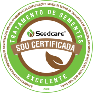 Seedcare